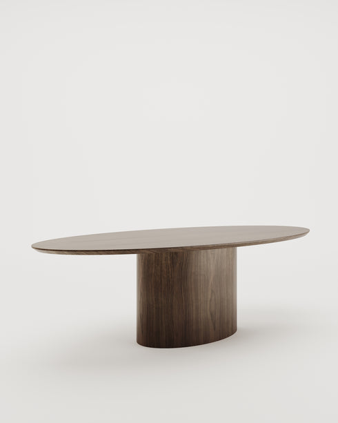 FLORENCE DINING TABLE